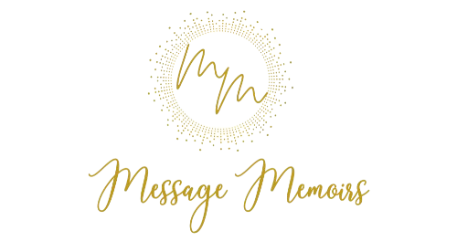 Gold_Luxury_Initial_Circle_Logo-removebg-preview