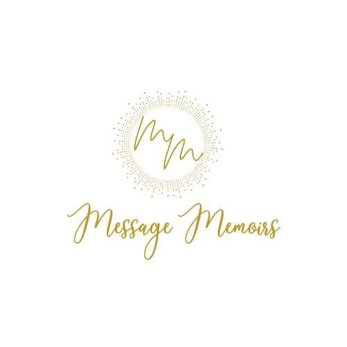 Gold_Luxury_Initial_Circle_Logo-removebg-preview
