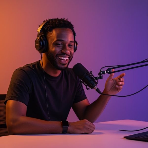 confident-podcast-host-sitting-at-a-modern-studi__93734-e1745502549227.jpg