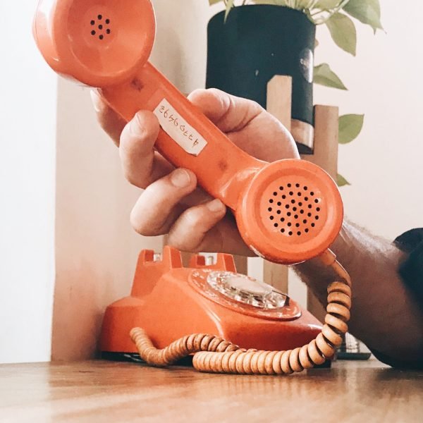 Processed with VSCO with a6 preset Processed with VSCO with a6 preset