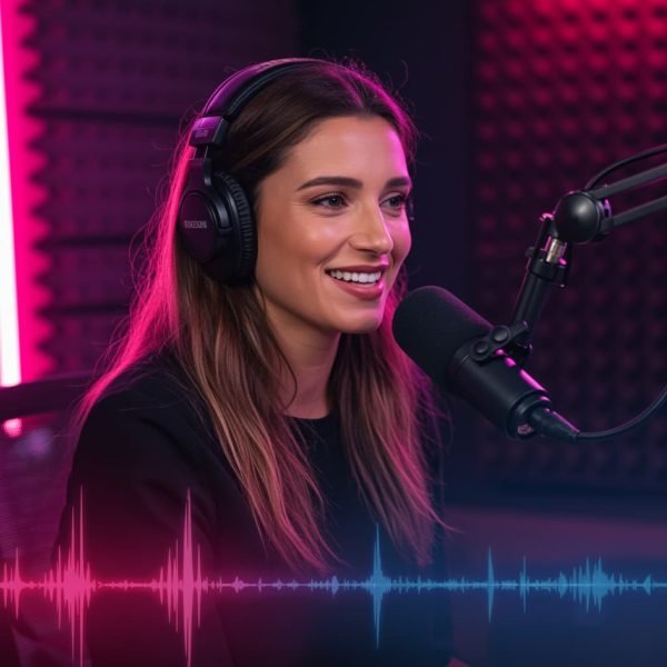 high-quality-photo-of-a-confident-female-podcast-__87075.jpg