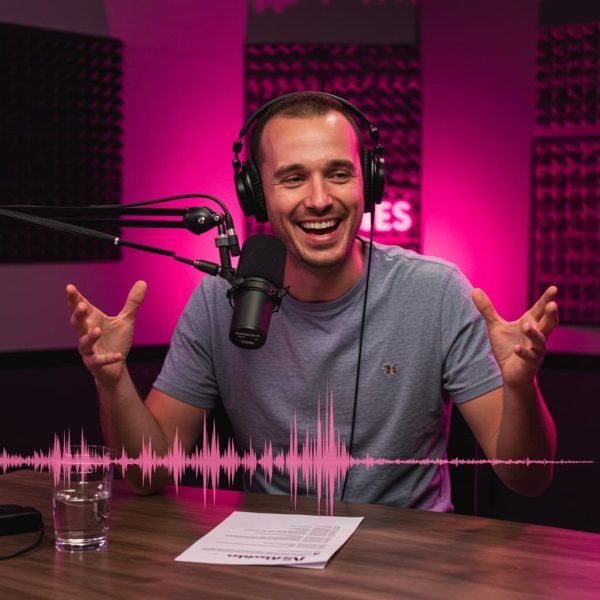 photo-of-a-cheerful-male-podcast-guest-with-ligh__87076.jpg