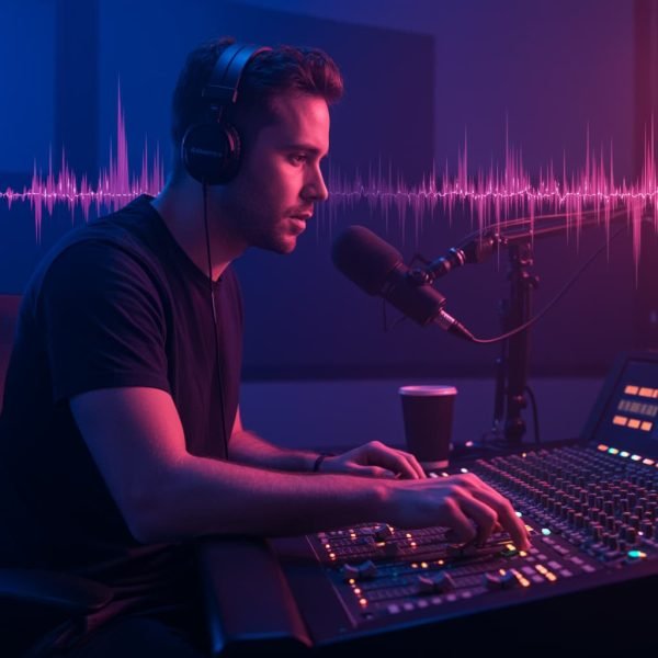 realistic-image-of-a-podcast-technician-or-sound__87077.jpg